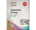 Engineering Drawing - JNTUH - Basant Agarwal, C M Agarwal